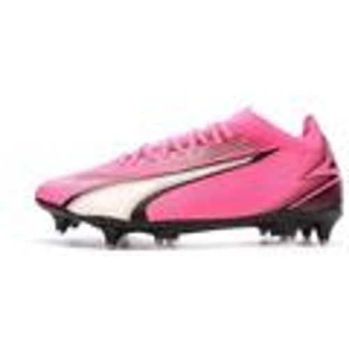 Scarpe da calcio Puma 107753-01 - Puma - Modalova