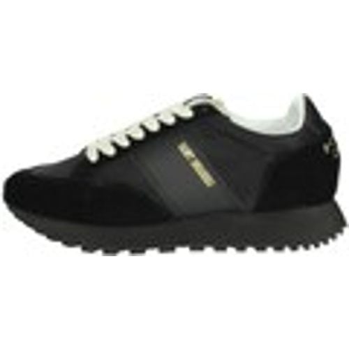 Sneakers alte RUNNER CLUB - Saint Sneakers - Modalova