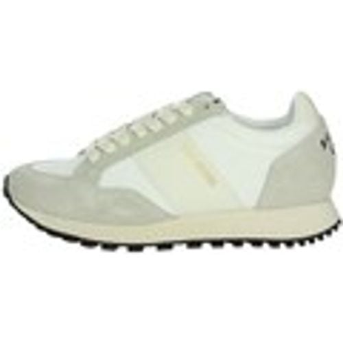 Sneakers alte RUNNER CLUB - Saint Sneakers - Modalova