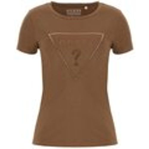 T-shirt & Polo Guess QBGI48 K9TJ1 - Guess - Modalova