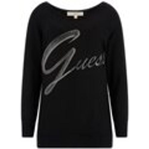 Maglione Guess W3BR25 Z2NQ2 - Guess - Modalova