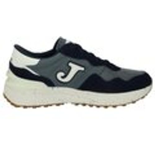 Sneakers Joma - Joma - Modalova