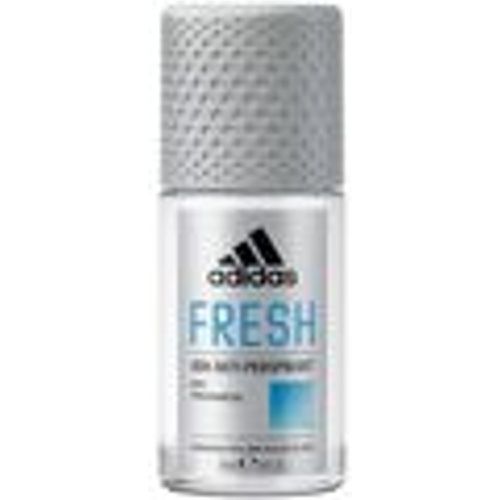 Accessori per il corpo Fresco Antitraspirante 48h Deo Roll-on - Adidas - Modalova