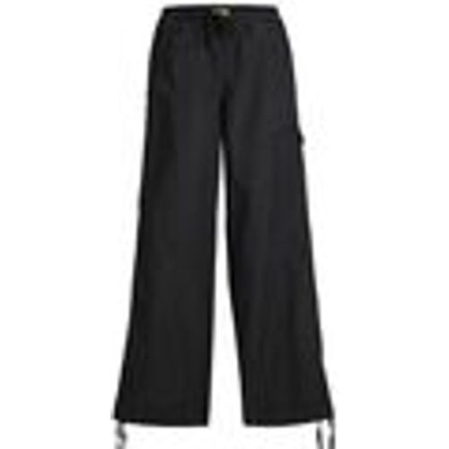 Pantaloni 12257728 VICKY-PHANTOM - Jjxx - Modalova