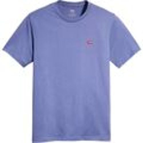 T-shirt & Polo 56809 0107 - CLASSIC HM TEE-BLU LAVANDA - Levis - Modalova