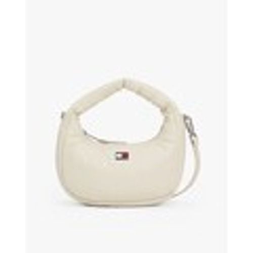 Borsa Tommy Hilfiger AW0AW16976 - Tommy Hilfiger - Modalova