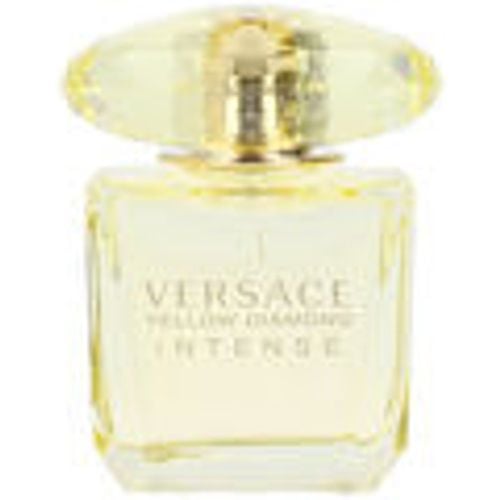 Eau de parfum Yellow Diamond Intenso Edp Vapo - Versace - Modalova