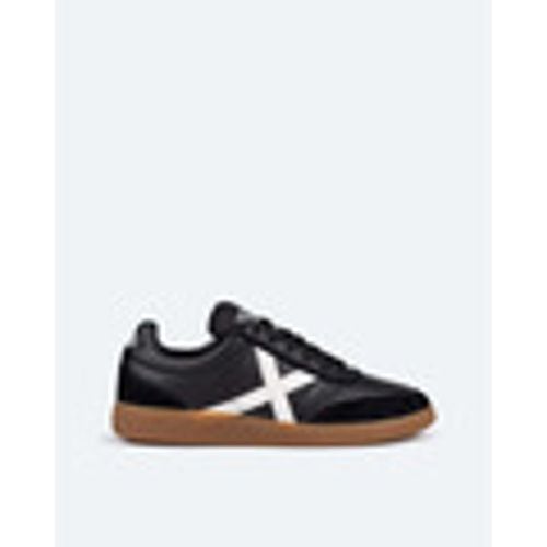 Sneakers Munich 4078001 RUMBA - Munich - Modalova