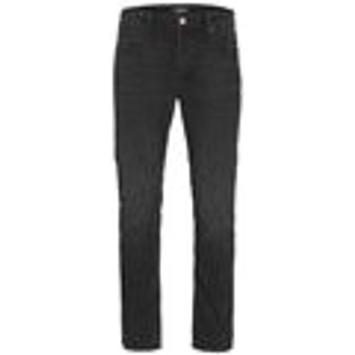 Jeans 12237301 MIKE-DENIM BLACK - jack & jones - Modalova