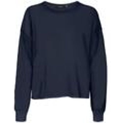 Maglione Vero Moda 10320634 - Vero Moda - Modalova