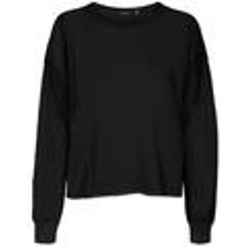 Maglione Vero Moda 10320634 - Vero Moda - Modalova