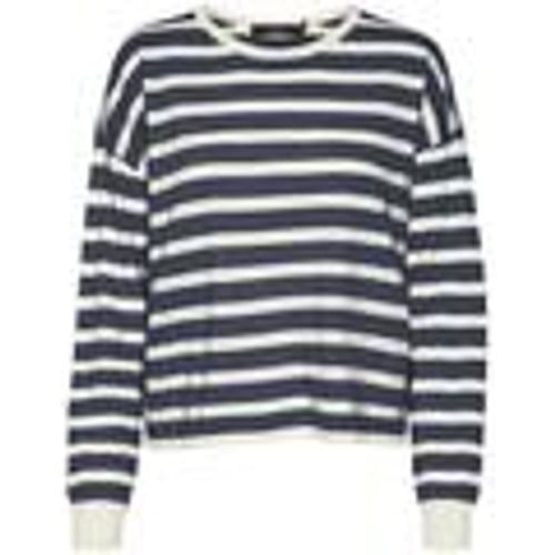 Maglione Vero Moda 10320634 - Vero Moda - Modalova