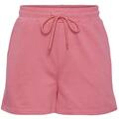 Shorts Pieces 17118868 - Pieces - Modalova