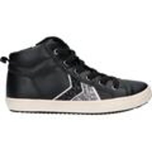 Sneakers J364GB 0BCEW J KALISPERA GIRL - Geox - Modalova