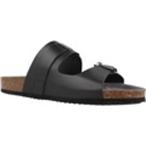 Sandali Geox U SANDAL GHITA - Geox - Modalova