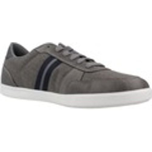 Sneakers Geox U WALEE - Geox - Modalova