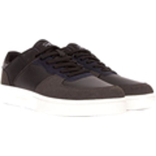 Sneakers Crosshatch Avelino - Crosshatch - Modalova