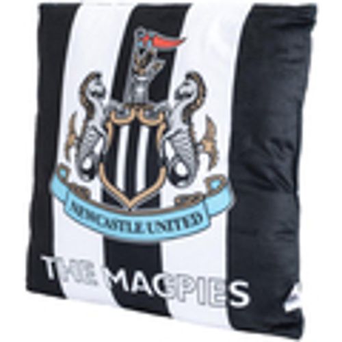 Cuscini 40 cm x 40 cm BS4467 - Newcastle United Fc - Modalova