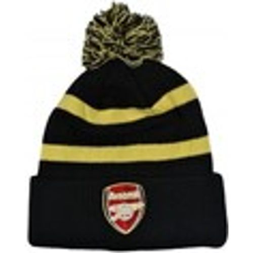 Cappelli Arsenal Fc BS4634 - Arsenal Fc - Modalova