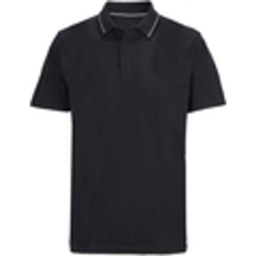 T-shirt & Polo Neoblu PC7570 - Neoblu - Modalova