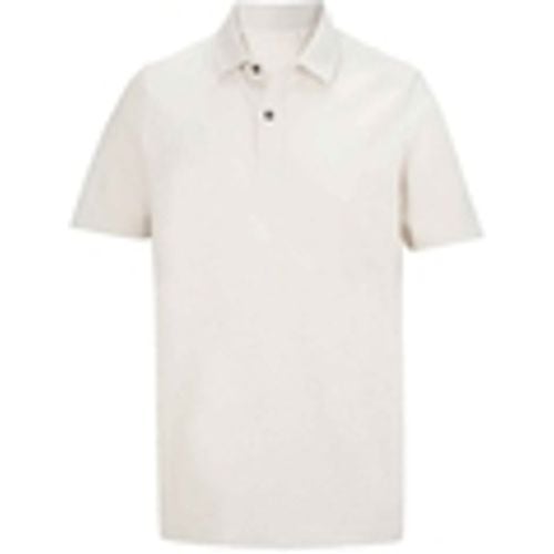 T-shirt & Polo Neoblu PC7570 - Neoblu - Modalova