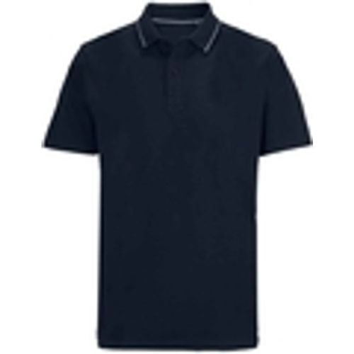 T-shirt & Polo Neoblu PC7570 - Neoblu - Modalova