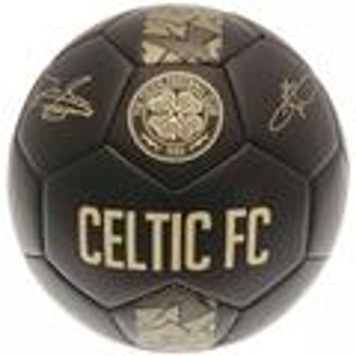 Accessori sport Celtic Fc Phantom - Celtic Fc - Modalova