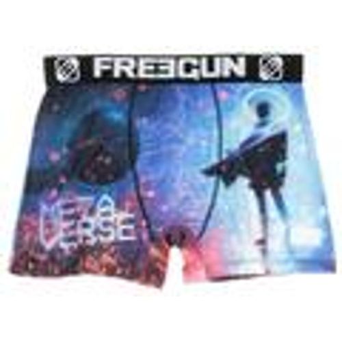 Boxer Freegun FGPA44/BM/SPH - Freegun - Modalova