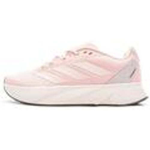 Scarpe adidas IF7877 - Adidas - Modalova