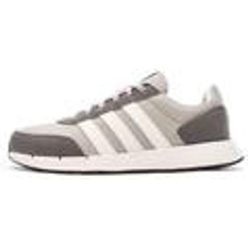 Sneakers adidas IG6702 - Adidas - Modalova