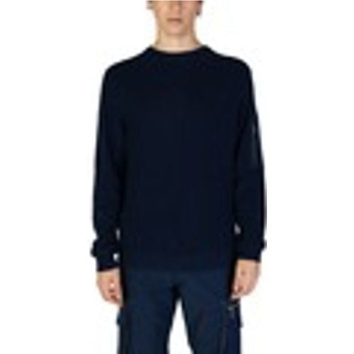 Maglione REGULAR FIT MMSW01493-YA200076 - Antony Morato - Modalova