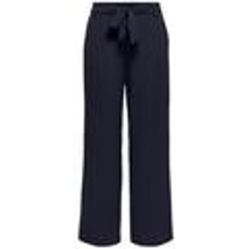 Pantaloni Only 15264445 - Only - Modalova