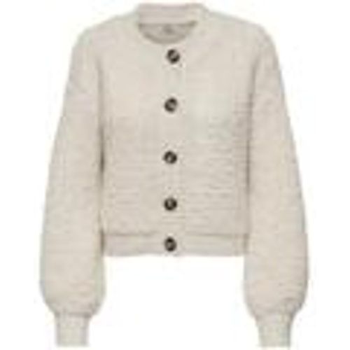 Gilet / Cardigan JDY 15337012 - JDY - Modalova