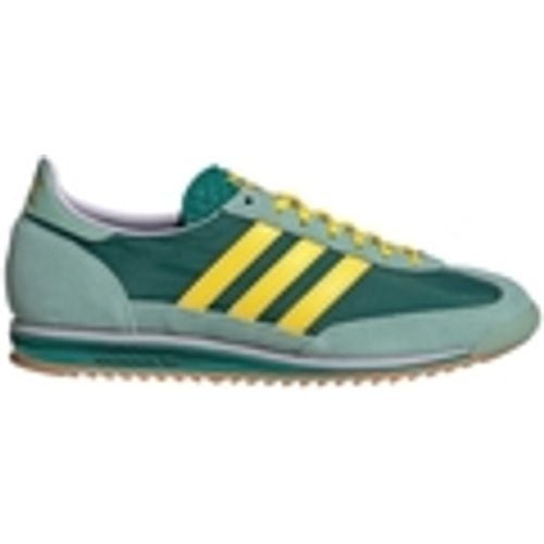 Sneakers Sneakers SL 72 OG W - Adidas - Modalova