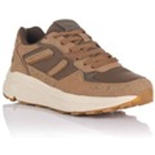 Sneakers Paredes DC24503 - Paredes - Modalova