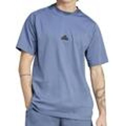 T-shirt & Polo adidas IR5234 - Adidas - Modalova