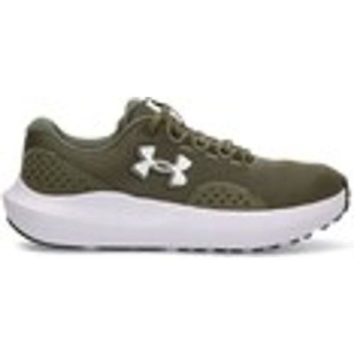 Sneakers Under Armour 77804 - Under Armour - Modalova