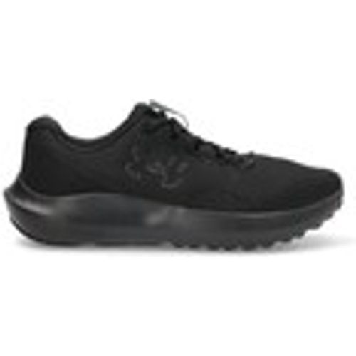 Sneakers Under Armour 77803 - Under Armour - Modalova