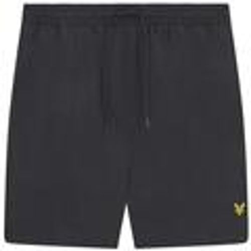 Costume / Bermuda da spiaggia LYLE SCOTT BOXER MARE LYLE amp; SCOTT - Lyle & Scott - Modalova