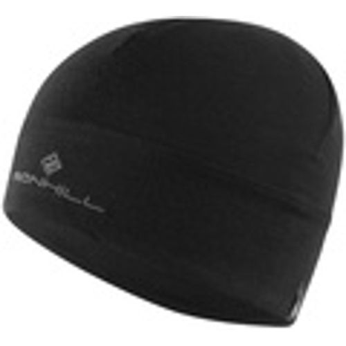 Cappelli Ronhill CS2237 - Ronhill - Modalova