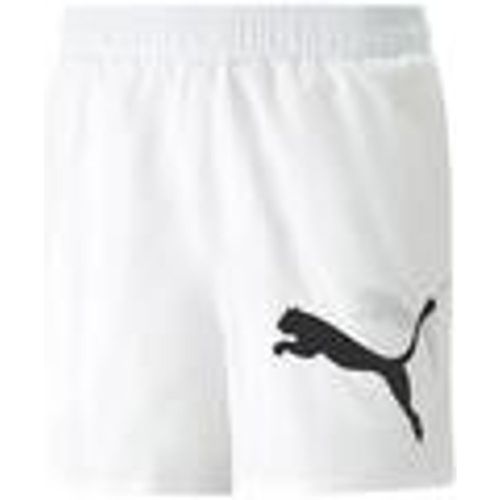 Costume / Bermuda da spiaggia BOXER MARE - Puma - Modalova