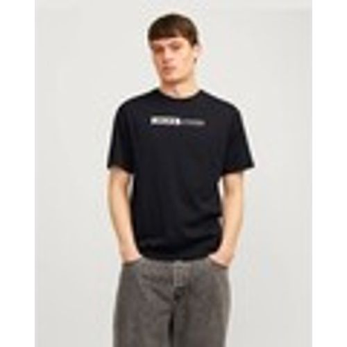 T-shirt 12233999 ECORP - jack & jones - Modalova