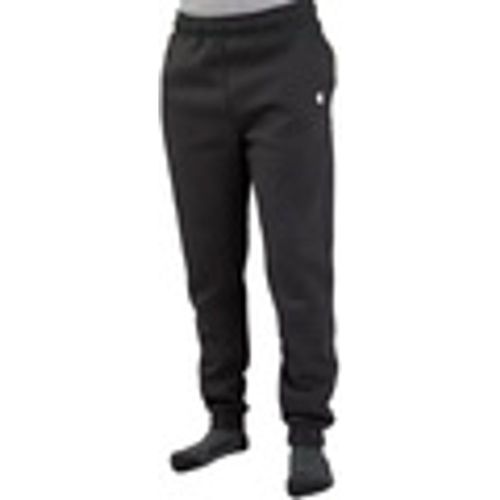 Pantaloni - Pantalone BN5307-BLK - Carhartt - Modalova