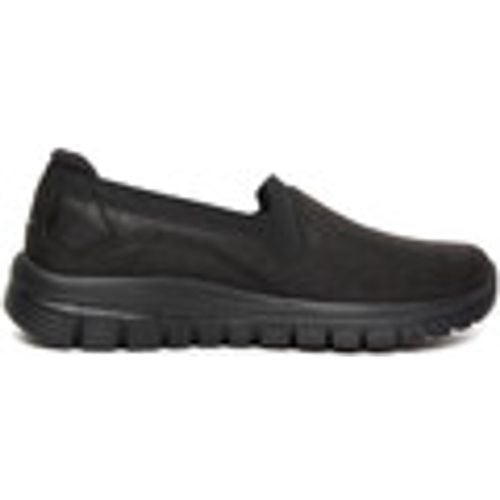 Scarpe Skechers 100703 Donna - Skechers - Modalova