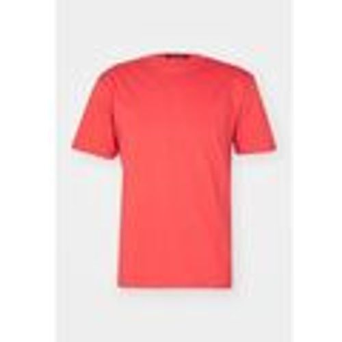 T-shirt & Polo M6796 2660-064 PALE RED - Replay - Modalova