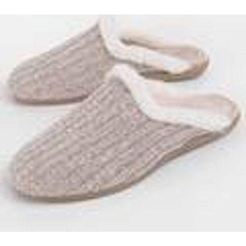 Pantofole Northome 101229 - Northome - Modalova