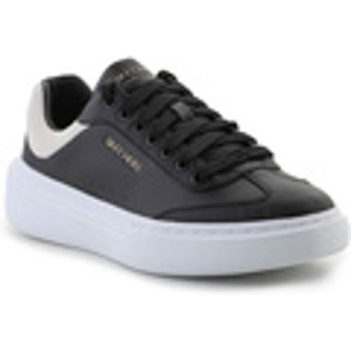 Sneakers Cordova Classic-Lighto 232858-BKW Black/White - Skechers - Modalova