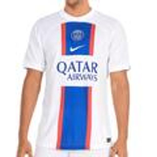 T-shirt & Polo Nike DN2716-101 - Nike - Modalova