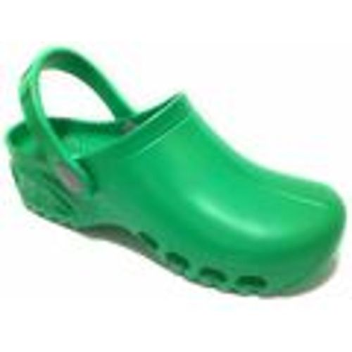 Scarpe Fly Flot ZOCCOLI Unisex - Fly Flot - Modalova