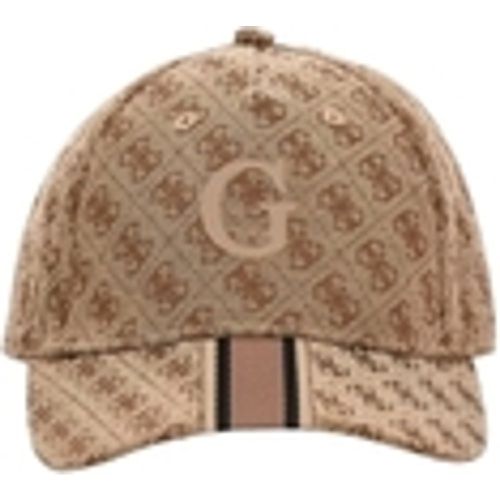 Cappellino Guess Cappello CS25GU21 - Guess - Modalova